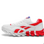 Zapatillas Deportivas Ligeras y Transpirables para Hombre