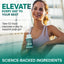 Premium Probiotic Blend with Cranberry Extract - 50 Billion CFU