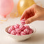 Andy Anand Sugar Free Fizzy Cola Hard Candy - 28 Pcs