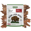 Bison Liver Crisps - 100% Grass-Fed & Finished