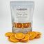 Ensemble de Décoration Citrus 4 Pack