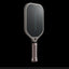 SiberianPRO 16 Paddle