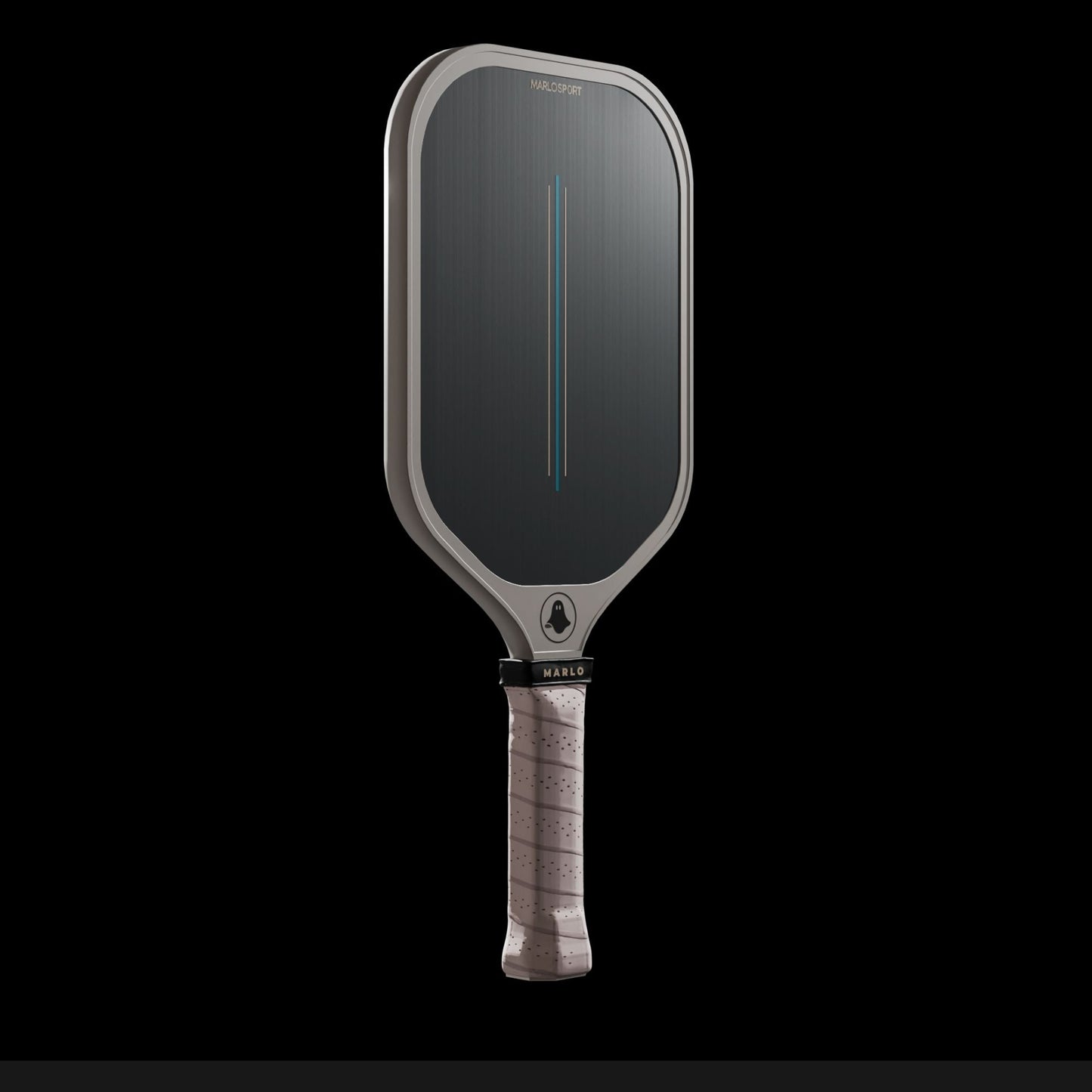 SiberianPRO 16 Paddle