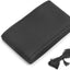 Premium Genuine Leather Steering Wheel Cover