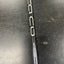 Ping G425 Max Driver - Pre-Owned Performance - Korvel