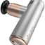 Bella2Bello G9 Mini Massage Gun - Silver