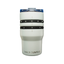 Tally Tumbler 4-in-1 Can Cooler & Scorekeeper 14oz