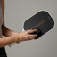 Scuff Buff - Paddle Care Eraser