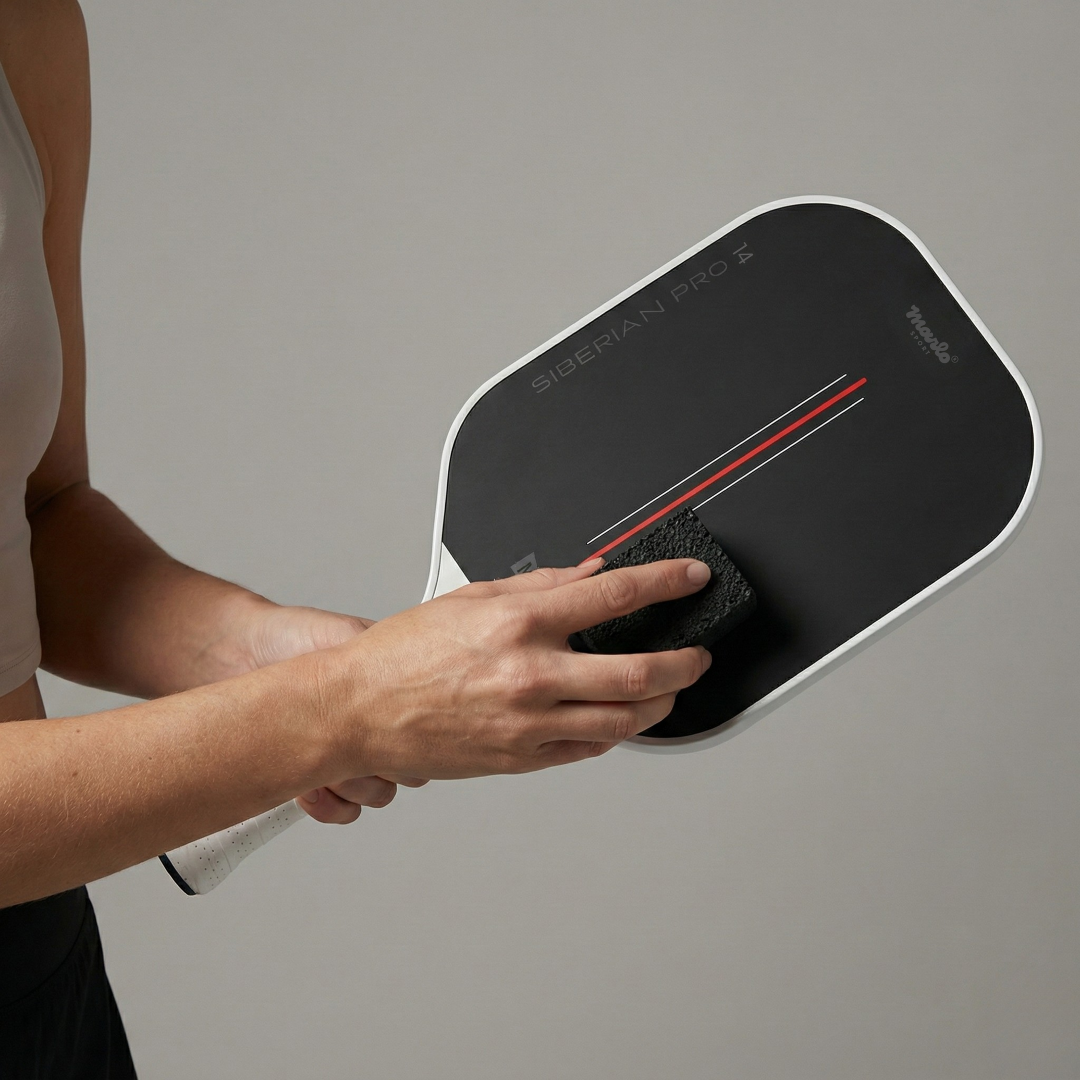Scuff Buff - Paddle Care Eraser