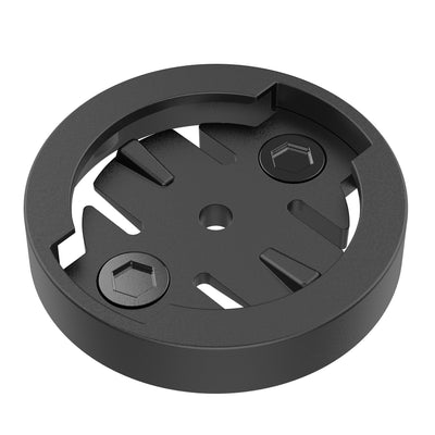 Garmin CM06 Premium Replacement Disc for Enhanced Performance - Korvel