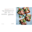 The Ultimate Guide to Crafting Handmade Pizza, Focaccia, and Calzone