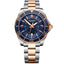 Victorinox Men's Maverick Large Watch