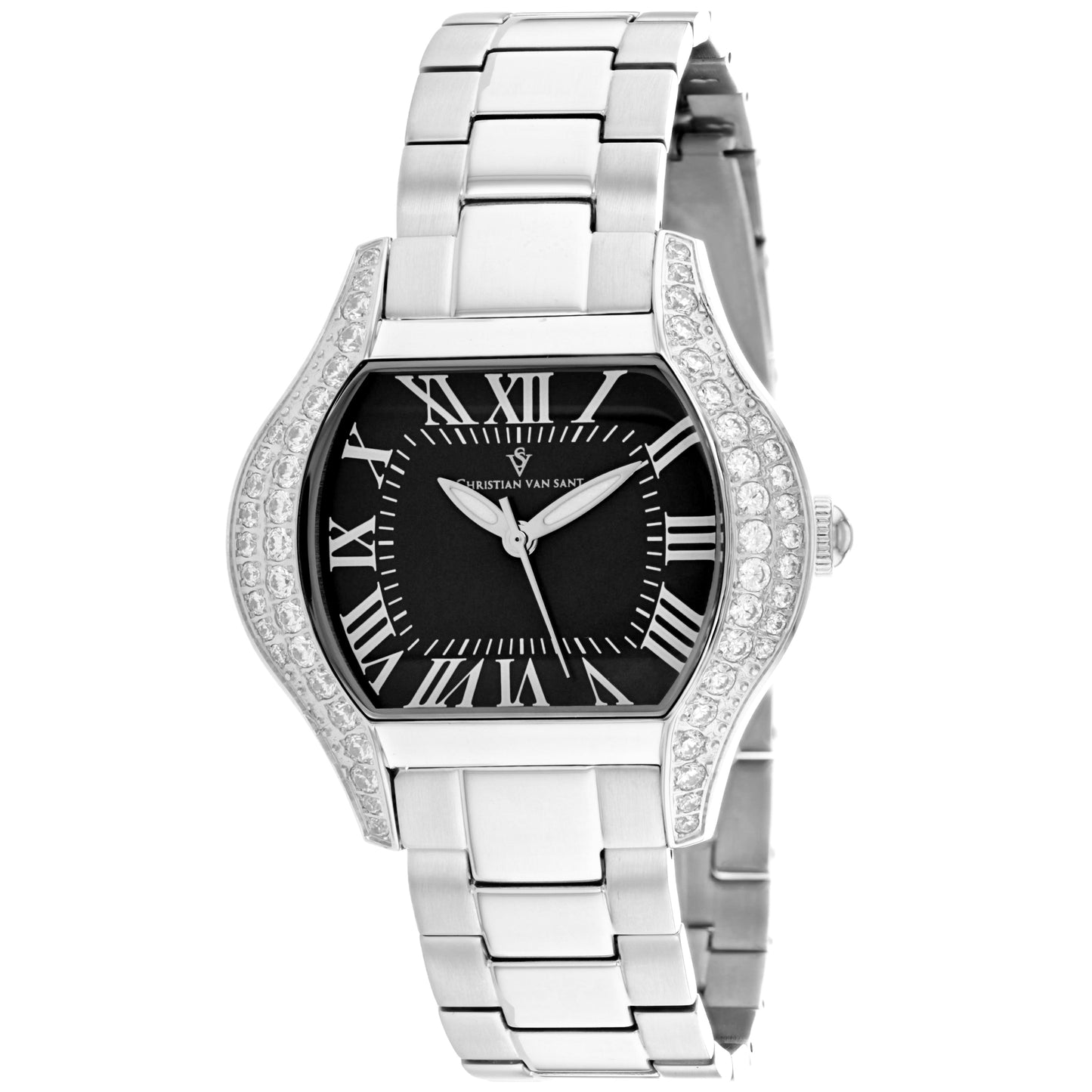 Reloj Bianca para Mujer de Christian Van Sant