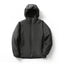 Couple's Waterproof Thermal Ski Hooded Jacket