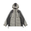 Premium Waterproof Jacket for Women