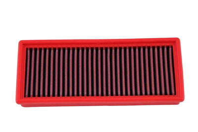 BMC Performance Air Filter for Alfa Romeo 147 1.6 TS - Enhanced Engine Efficiency - Korvel