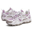 Women's Outdoor Climbing Boots - Fashionable & Functional