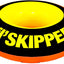 WOW Watersports Lil' Skipper 1 Person Towable