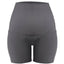 GBruno Women's Maternity Active Shorts - Korvel