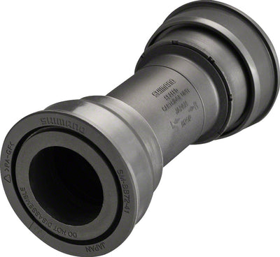 Shimano XTR BB94-41A Boîtier de Pédalier Press-Fit