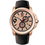 Montre Jivago pour homme Gliese