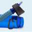 Premium Portable Water Purifier Drops