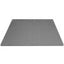 ProsourceFit 0.75" Exercise Puzzle Mat for Versatile Flooring