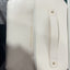 Premium Travel Cosmetic Bag - Large Capacity Organizer