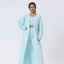 Ensemble de détente 3 pièces doux et confortable pour femmes