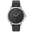 Reloj Hugo Boss para Hombre RASE