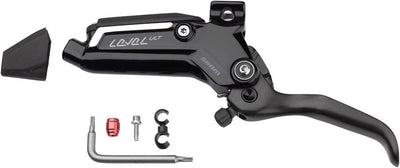 Conjunto de palanca de freno de disco SRAM Level Ultimate Stealth