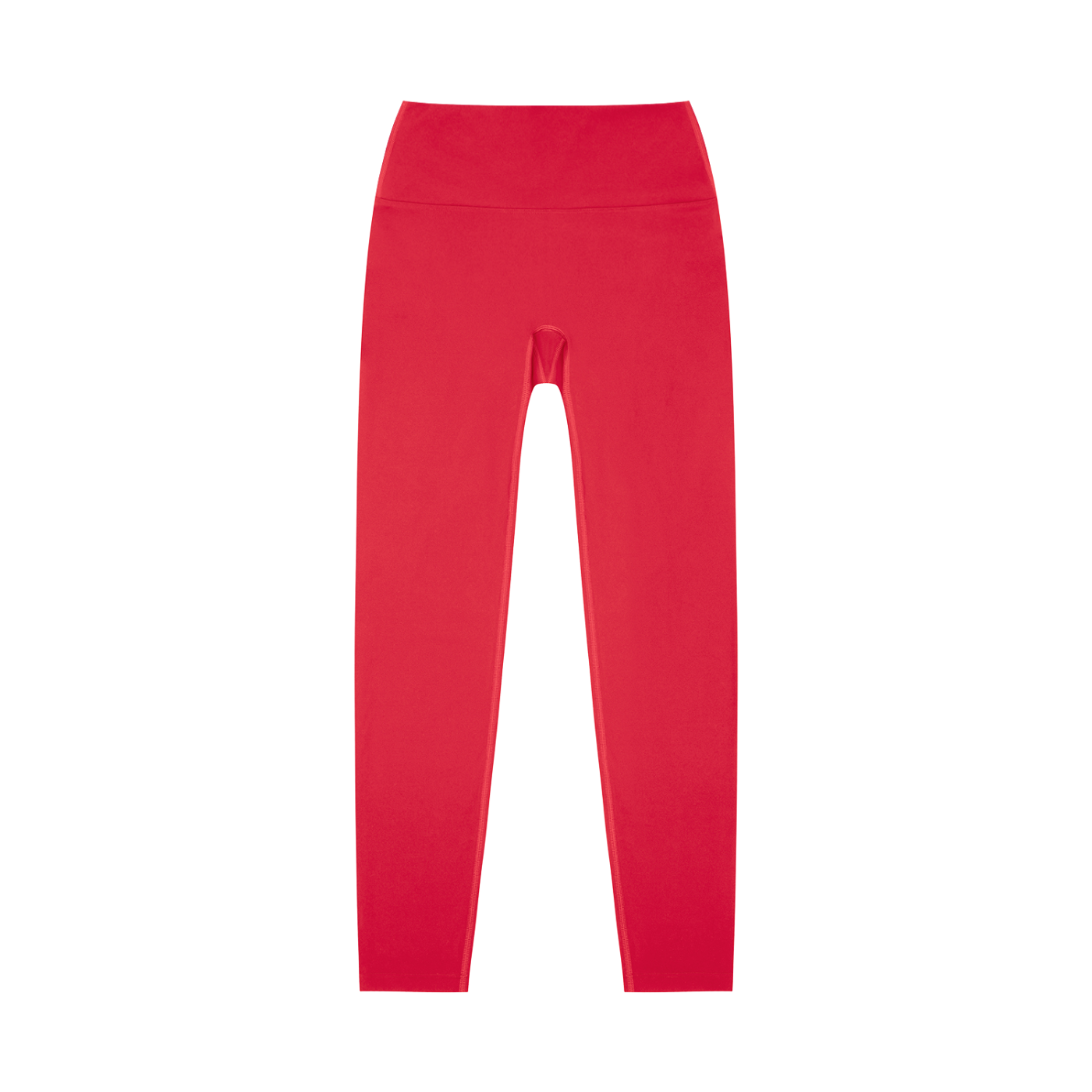 Leggings de Yoga de Cintura Alta Loki & Ivy