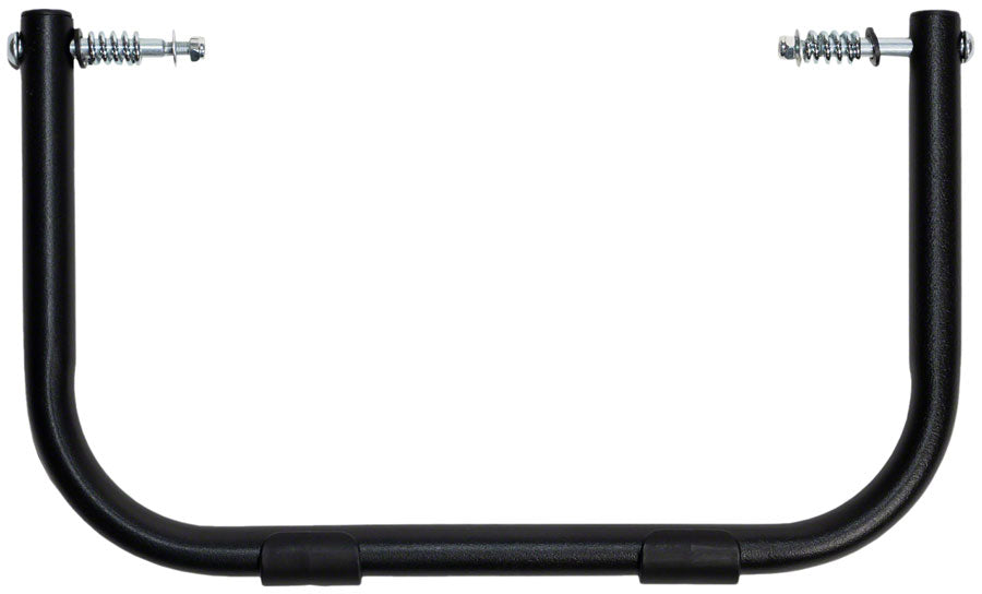 Burley Bark Ranger Kickstand - Estándar