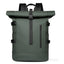 Premium Business Travel Backpack for Men and Women