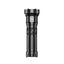 Super Bright Rechargeable Handheld Flashlight