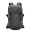 Lightweight Waterproof Hiking Backpack for Outdoor Adventures
