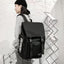 Sac à dos grande capacité pour lycéens