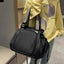 Bolso de Compras Multifuncional Impermeable y Elegante para Mujeres