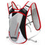 5L Outdoor Riding Backpack - Lightweight and Breathable
