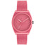 Reloj Adidas Originals Street Project Two para Hombre
