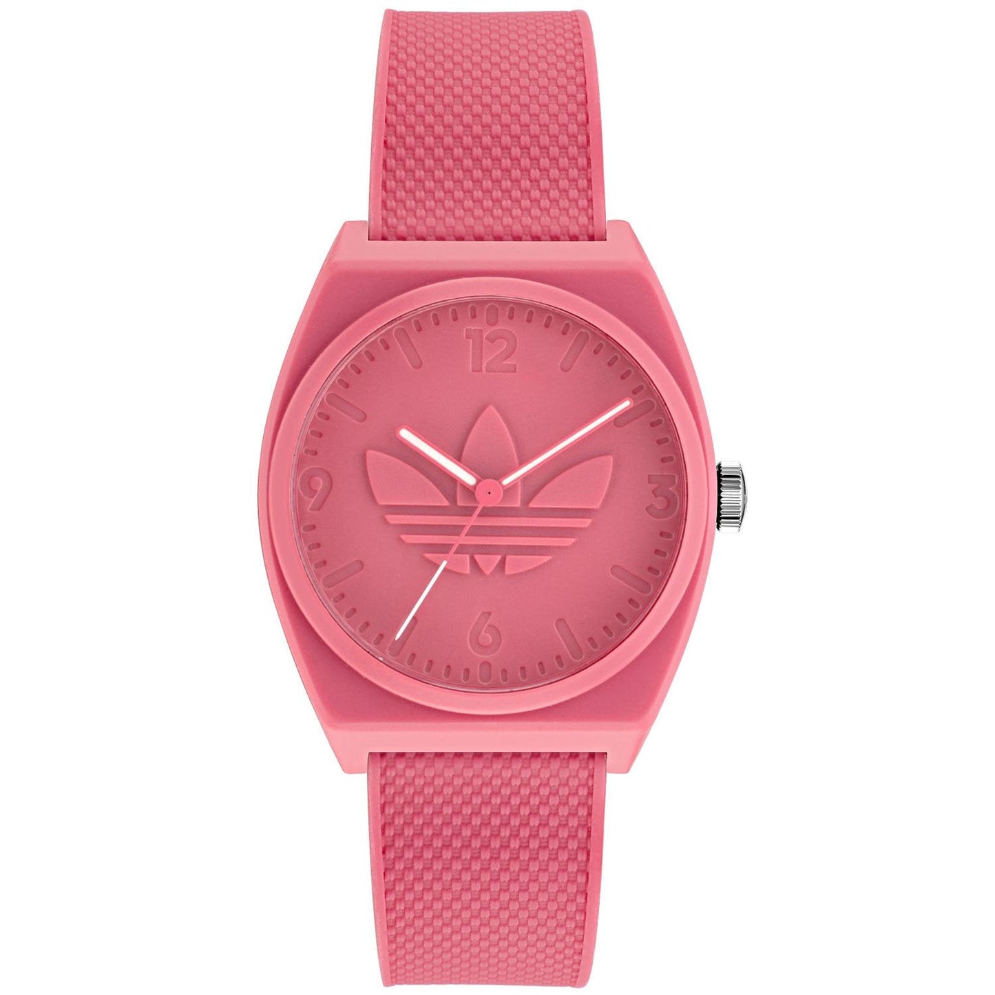 Reloj Adidas Originals Street Project Two para Hombre