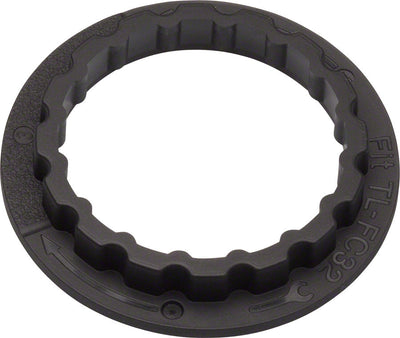Shimano TL-FC24 Bottom Bracket Tool Adaptor for Dura-Ace & XTR