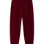 Conjunto de Sudadera y Pantalones de Cuello Cuartillo Premium
