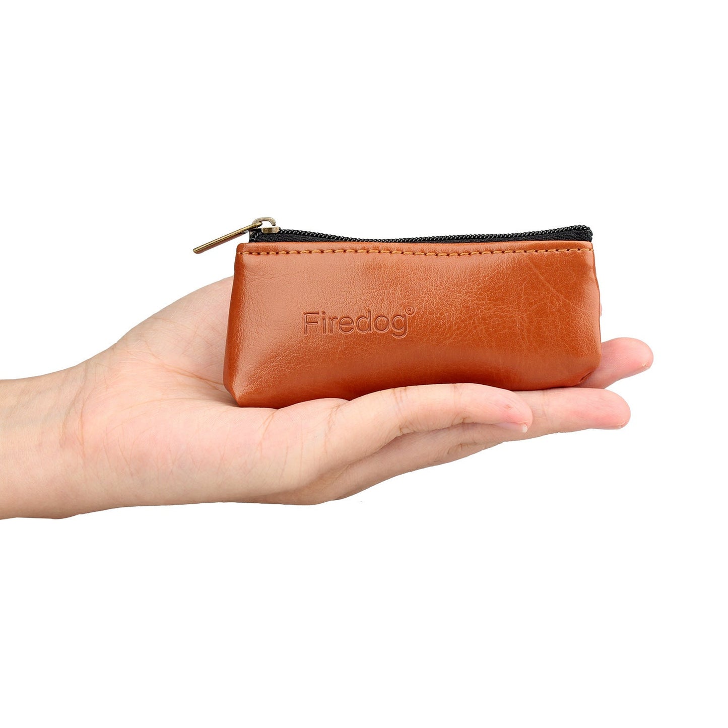 Portable Tobacco Pocket for Outdoor Travel