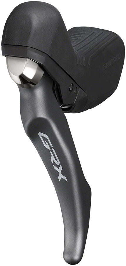 Shimano GRX BL-RX810-L Left Brake Lever for Hydraulic Disc Brakes