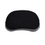 Portable Camping Pillow for Outdoor Travel