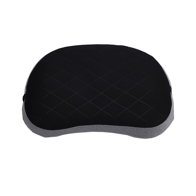 Portable Camping Pillow for Outdoor Travel