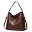 Bolso Cruzado Cuadrado Vertical Elegante