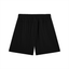 Loki & Ivy Men’s Drawstring Shorts