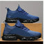 Fashionable Versatile Student Running Sneakers
